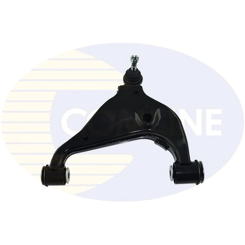 Comline Control/Trailing Arm CCA1306L
