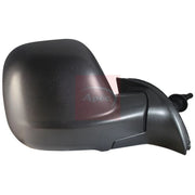 Apec Door / Wing Mirror Right AMR2220