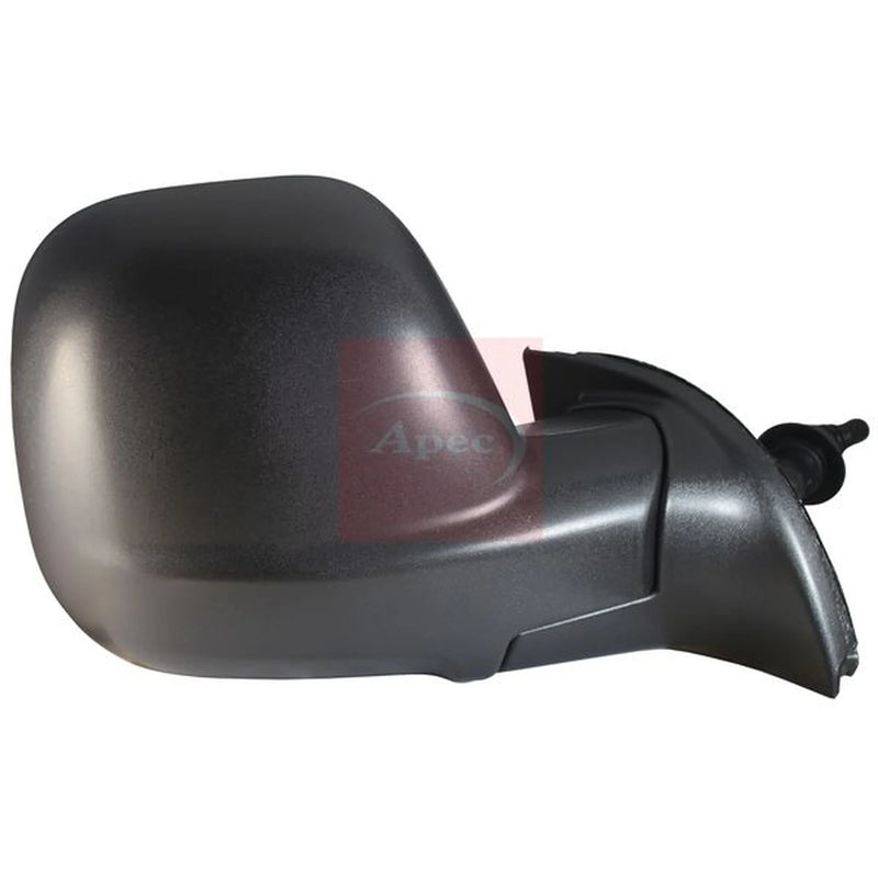 Apec Door / Wing Mirror Right AMR2220