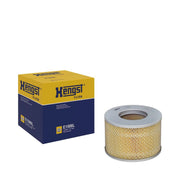 Hengst Engine Air Filter E1586L