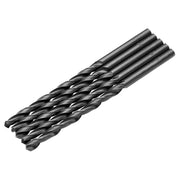 Draper Expert Long HSS Drill Bit 8.0mm