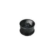 NRF Heater Blower Fan 34031