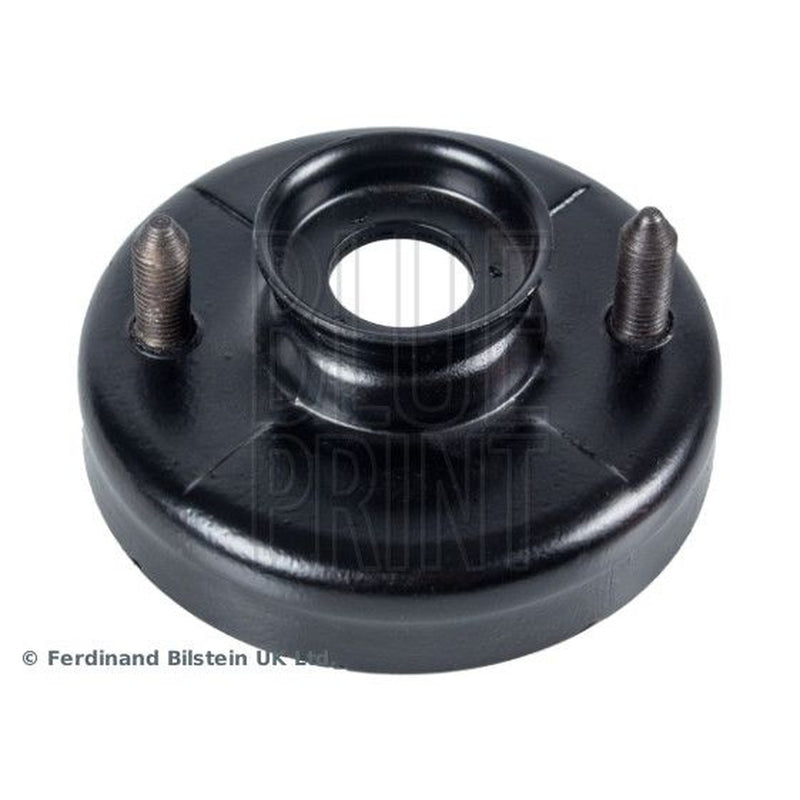Blue Print Front Suspension Strut Support Mount ADH280122