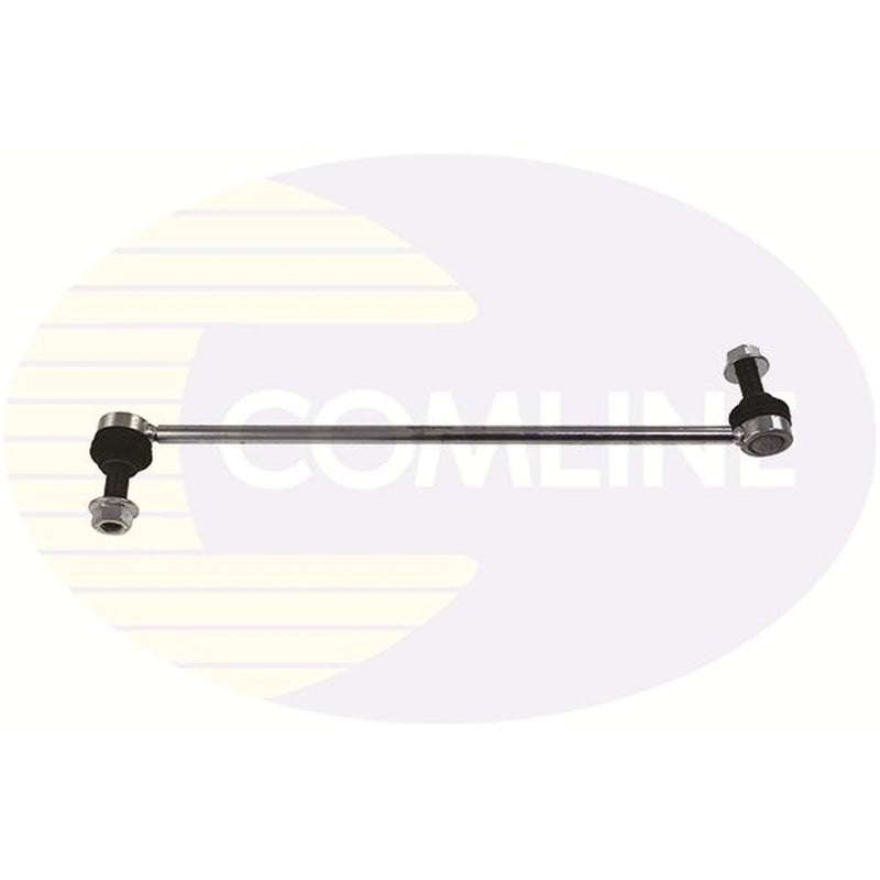 Comline Stabiliser Bar Link Coupling Rod CSL7308