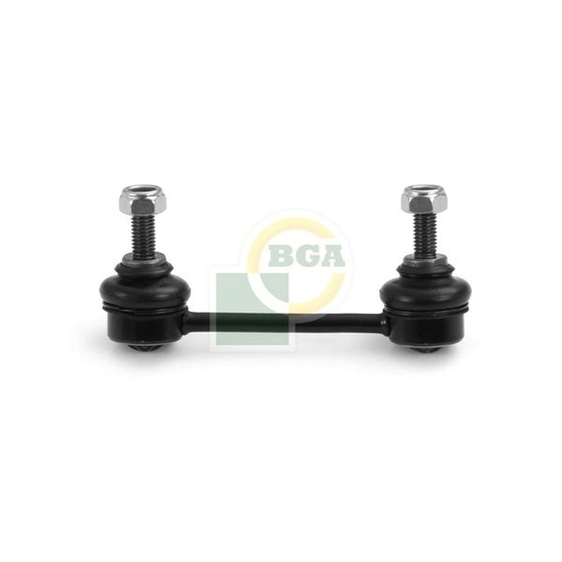 BGA Stabiliser Bar Link Coupling Rod Rear Right LS6343