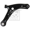 Febi Control/Trailing Arm Front Right 175398