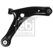 Febi Control/Trailing Arm Front Right 175398
