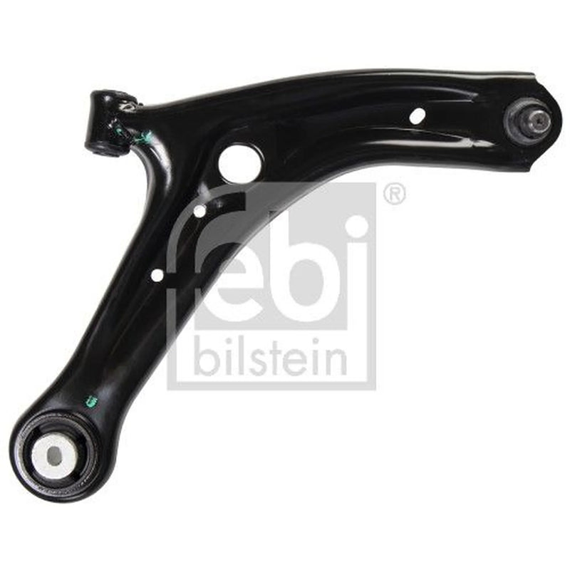Febi Control/Trailing Arm Front Right 175398