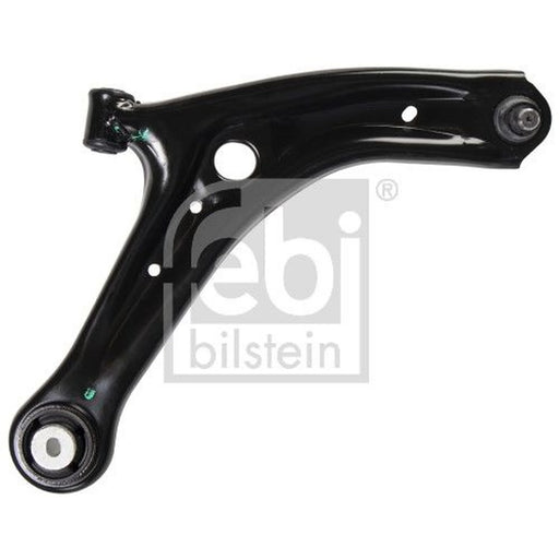 Febi Control/Trailing Arm Front Right 175398