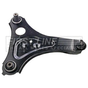 First Line Control/Trailing Arm FCA7700