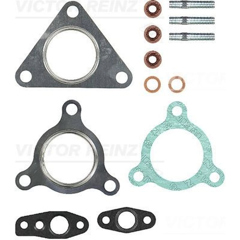 Victor Reinz Charger Mounting Kit 04-10066-01