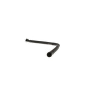 Gates Crankcase Ventilation Hose 950mm EMH774