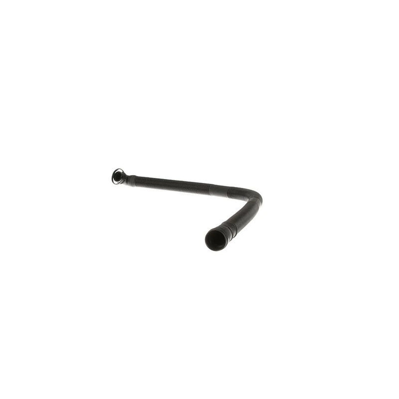 Gates Crankcase Ventilation Hose 950mm EMH774