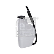 Febi Coolant Expansion Tank 192809
