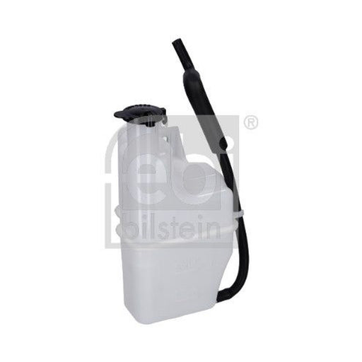 Febi Coolant Expansion Tank 192809