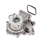 Febi Engine Cooling Water Pump 26305