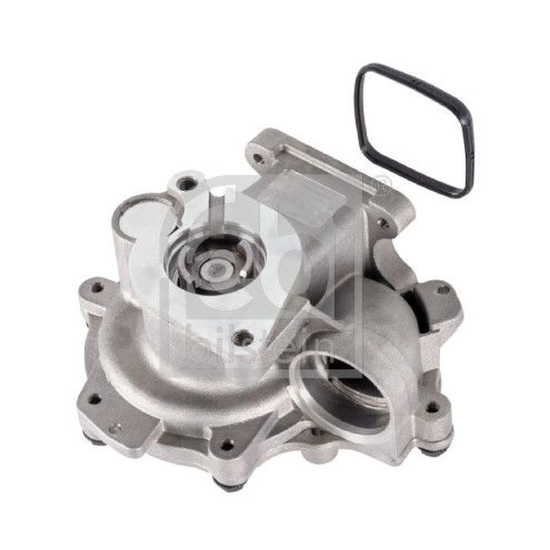 Febi Engine Cooling Water Pump 26305