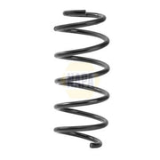 NAPA Front Suspension Coil Spring NCS2493