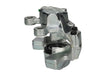 Bosch 0986474886 Brake Caliper
