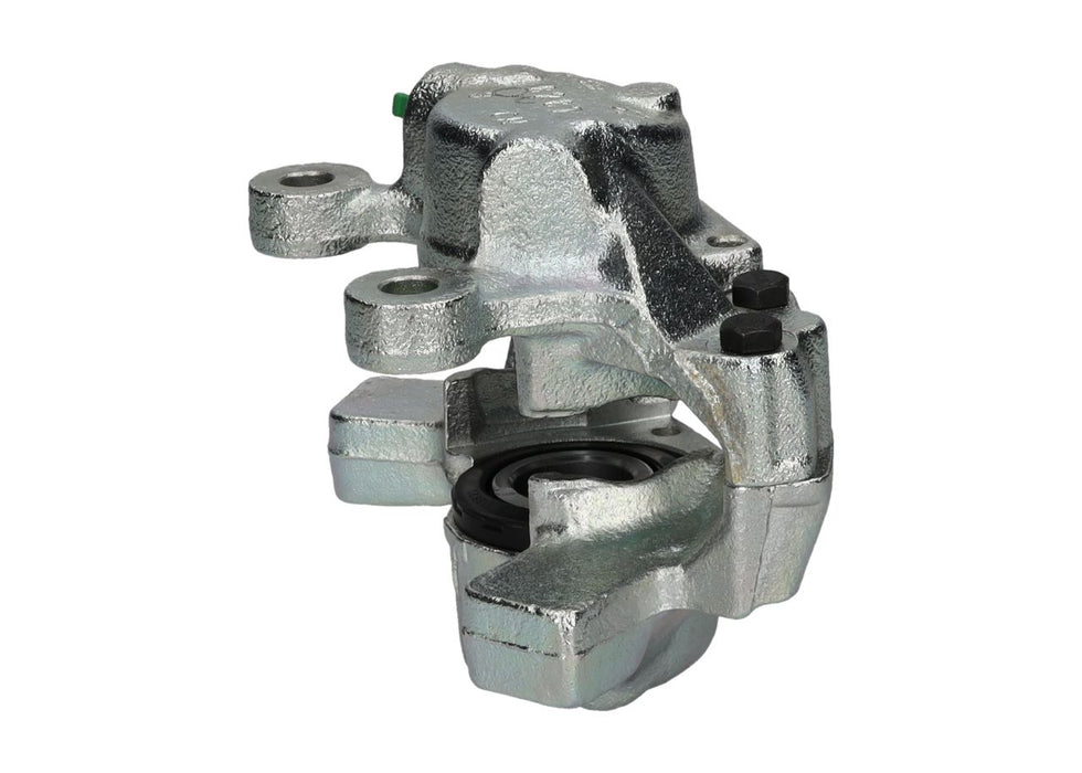 Bosch 0986474886 Brake Caliper
