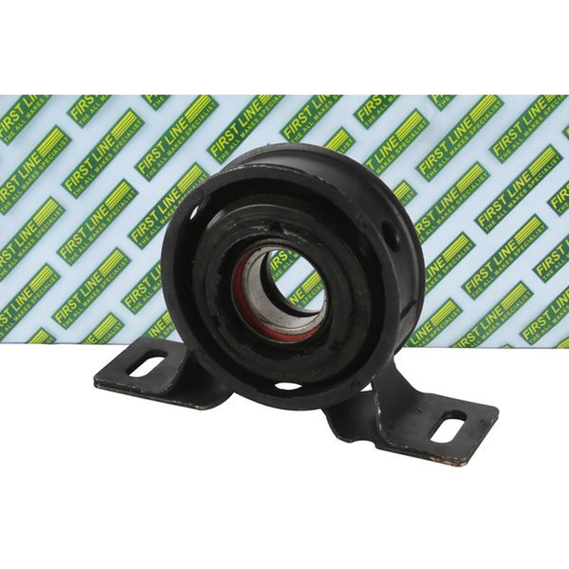 First Line Propshaft Centre Bearing Support FPB1023