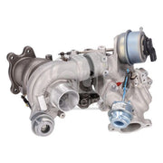 Febi Turbocharger Turbo Unit 186731