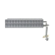 Mahle Air Conditioning Evaporator AE 2 000P