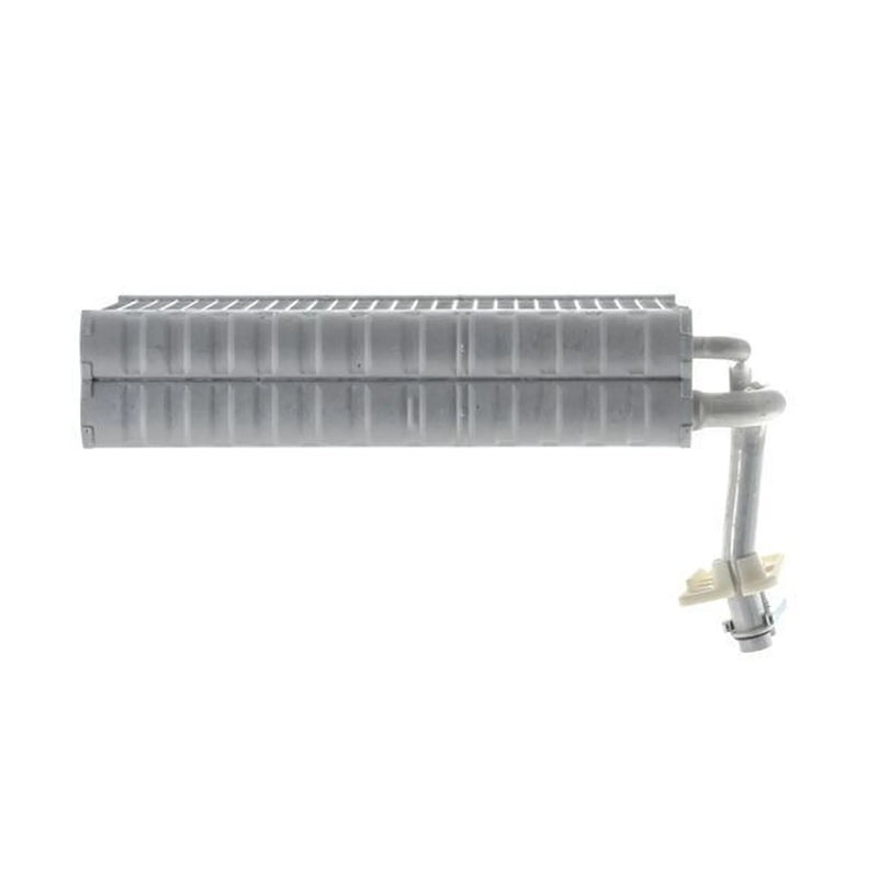 Mahle Air Conditioning Evaporator AE 2 000P