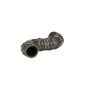 Gates Intercooler Turbo Charge Air Hose 09-0887