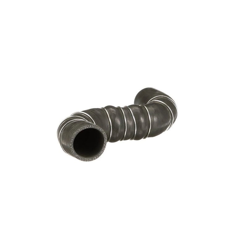 Gates Intercooler Turbo Charge Air Hose 09-0887