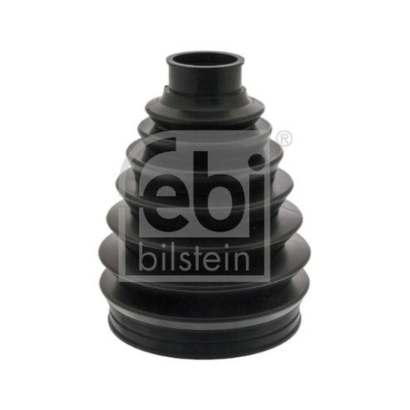 Valeo Drive Shaft Bellow Front Right 48806