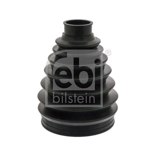 Valeo Drive Shaft Bellow Front Right 48806