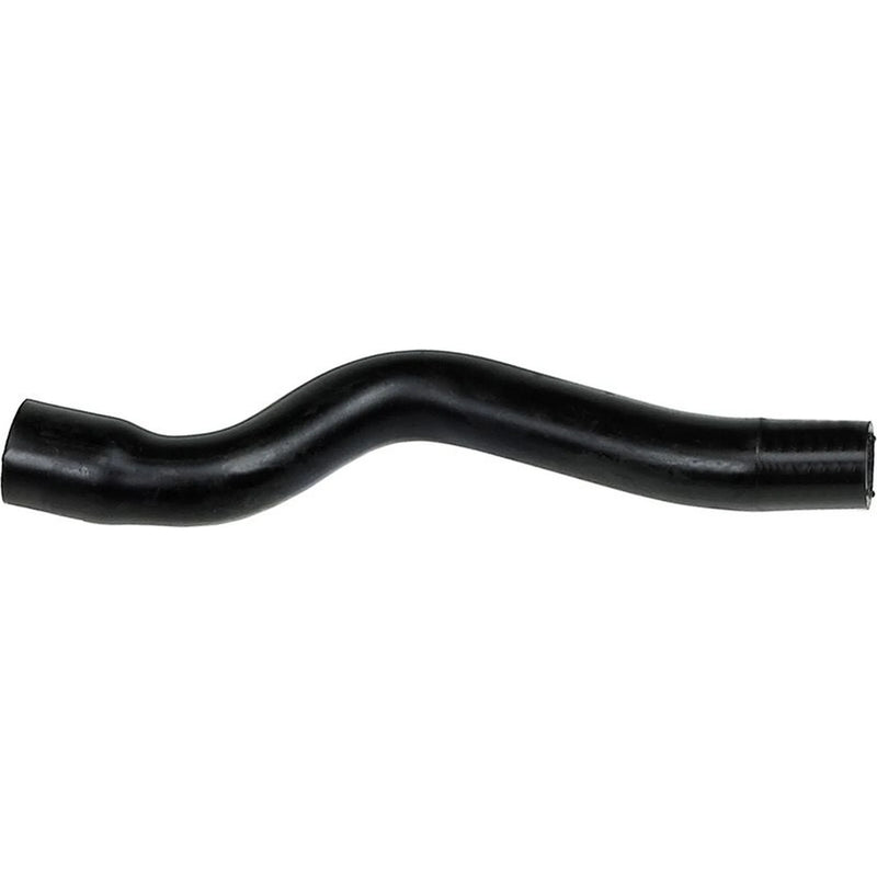 Gates Radiator Coolant Hose 335mm ID 05-2938