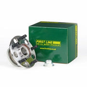 First Line Wheel Bearing Kit FBK1106