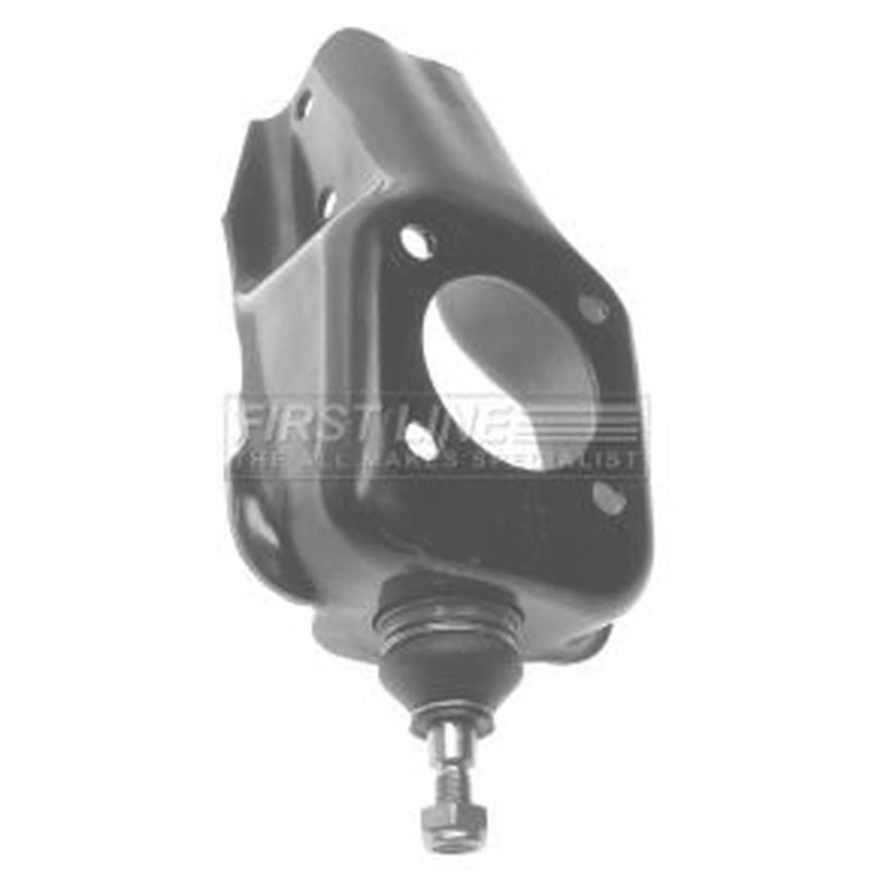 First Line Ball Joint Front Left FBJ5076