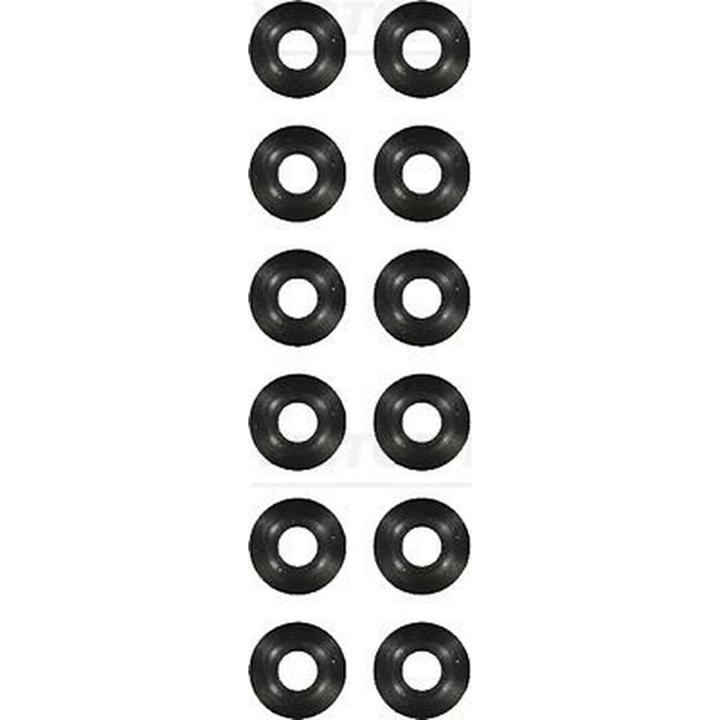 Victor Reinz Valve Stem Seal Set ID High 12-27127-01
