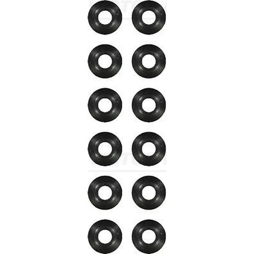 Victor Reinz Valve Stem Seal Set ID High 12-27127-01