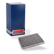Borg & Beck Cabin Air Filter (Pollen Filter) BFC1305