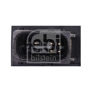 Febi Door Lock Mechanism Left Rear 5 Pin 1000517