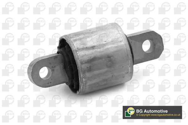 BGA Wishbone / Control / Trailing Arm Bush Front Right