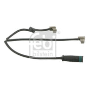 Febi Brake Pad Wear Sensor Front 24498