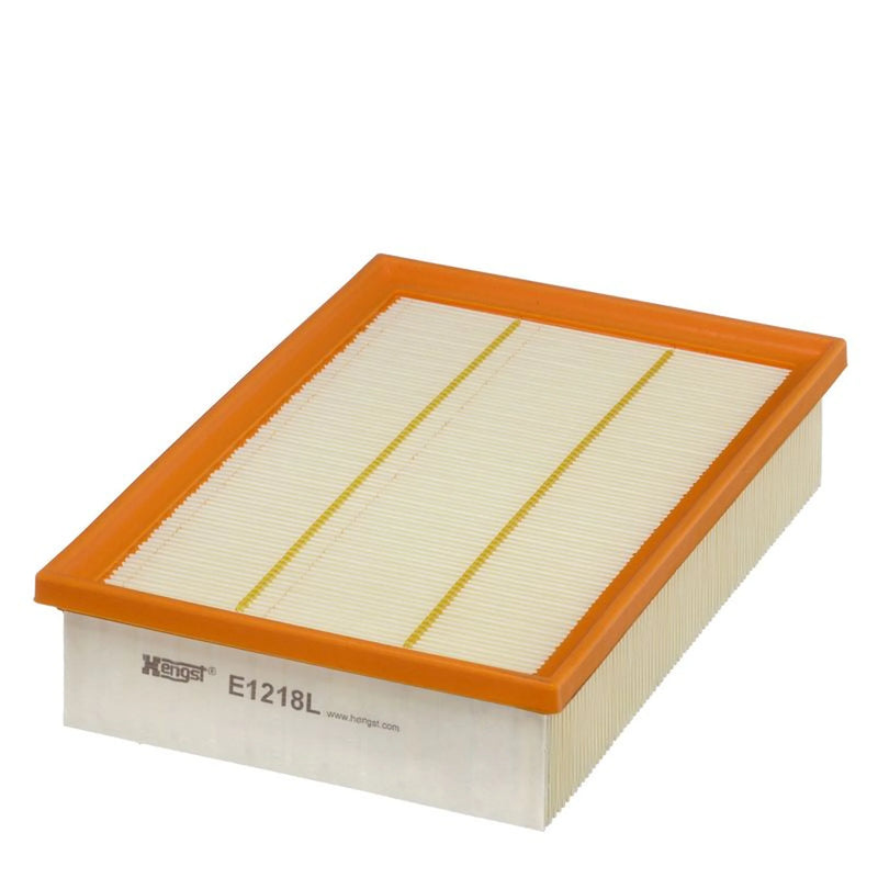 Hengst Engine Air Filter E1218L