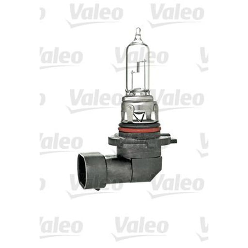 Valeo HB3 Bulb Cardboard Essential 032013 032013