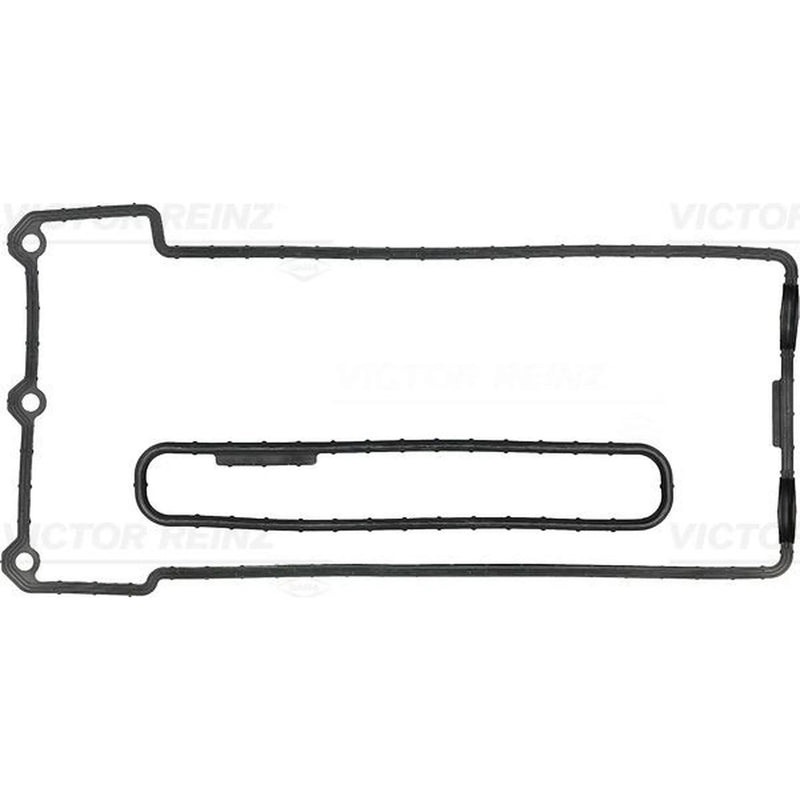 Victor Reinz Cylinder Head Cover Gasket Set 15-31821-01