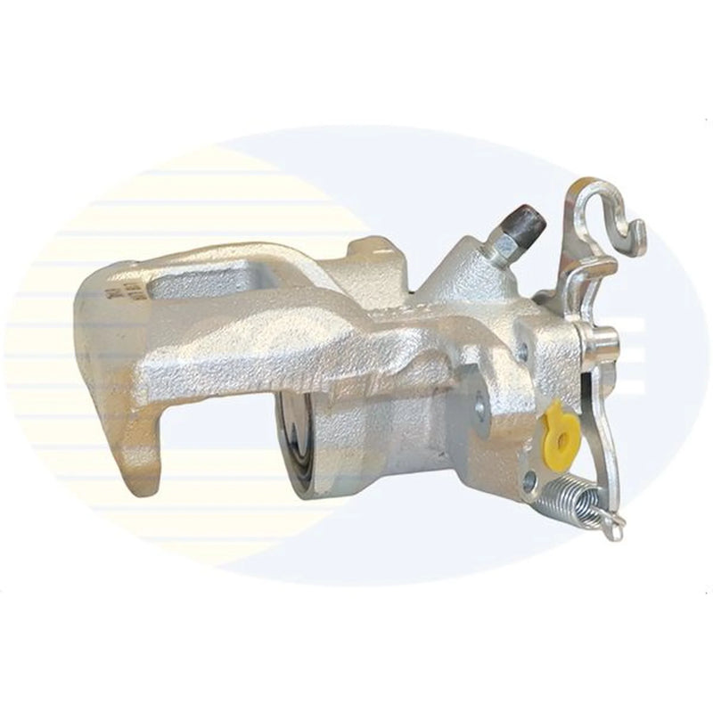 Comline Brake Caliper Assembly Rear Left CBC392L
