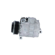 NRF Air Conditioning Compressor 32695