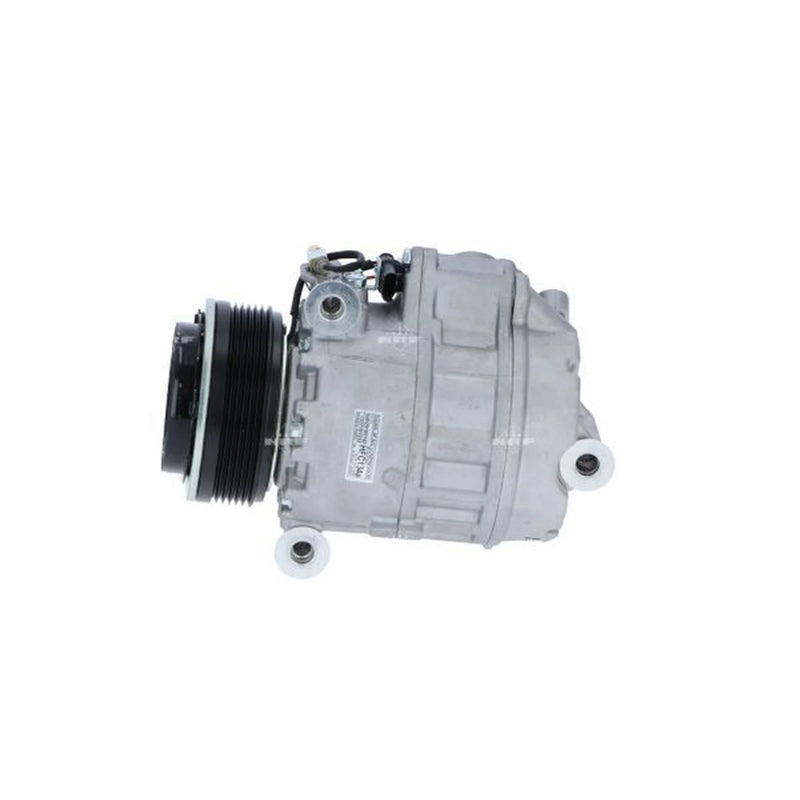 NRF Air Conditioning Compressor 32695
