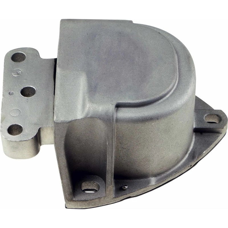 Gates Engine Mount Mounting Right ETM1393