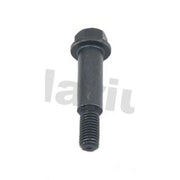 Klarius Exhaust System Bolt BOL27AA