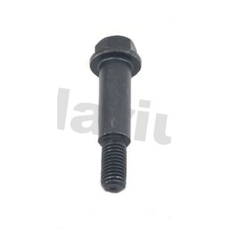 Klarius Exhaust System Bolt BOL27AA
